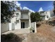 Unit 24/15 lofberg court, Muswellbrook NSW 2333
