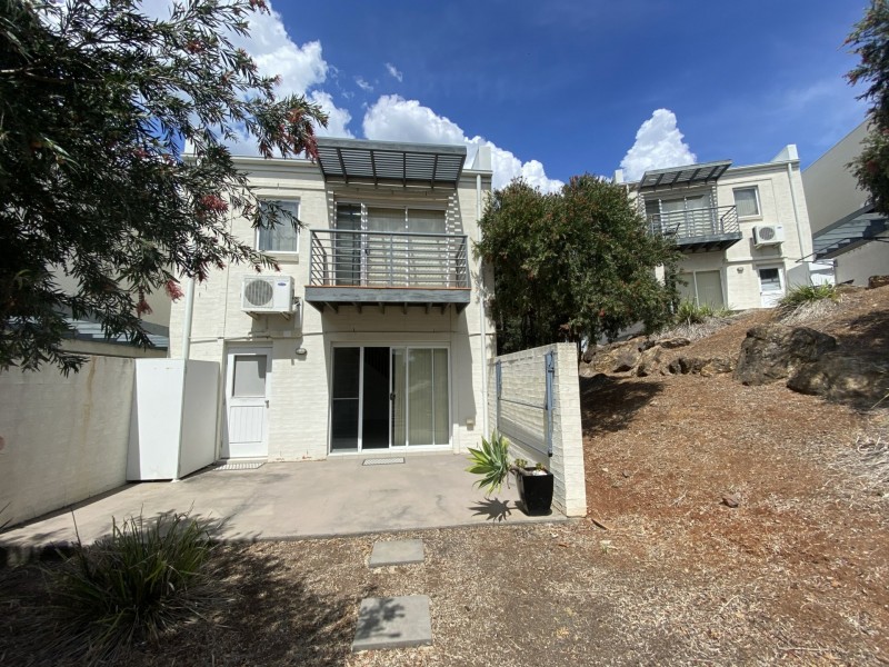 Unit 24/15 lofberg court, Muswellbrook NSW 2333