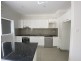 Unit 24/15 lofberg court, Muswellbrook NSW 2333