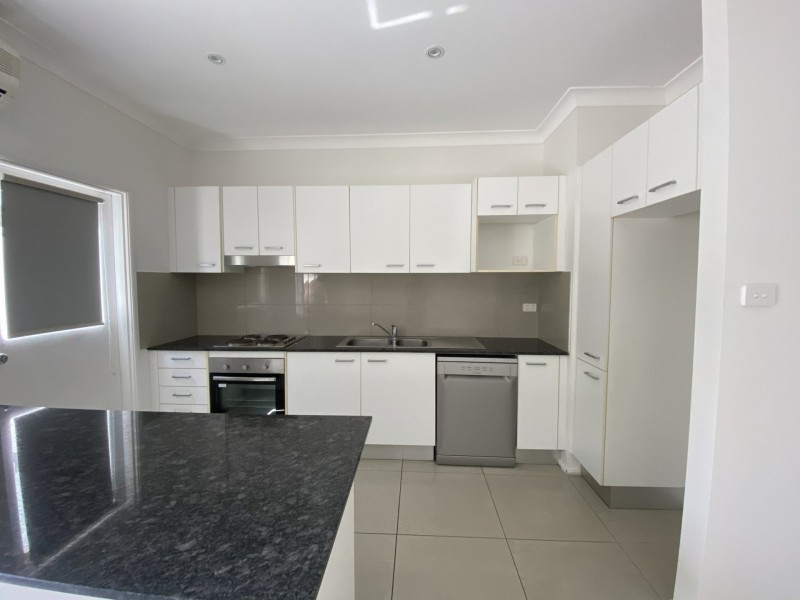 Unit 24/15 lofberg court, Muswellbrook NSW 2333
