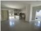 Unit 24/15 lofberg court, Muswellbrook NSW 2333