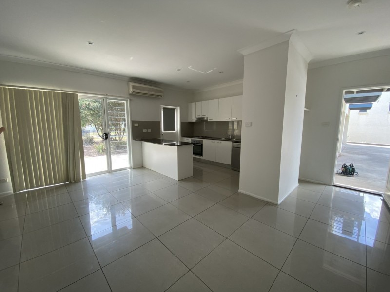 Unit 24/15 lofberg court, Muswellbrook NSW 2333