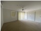 Unit 24/15 lofberg court, Muswellbrook NSW 2333