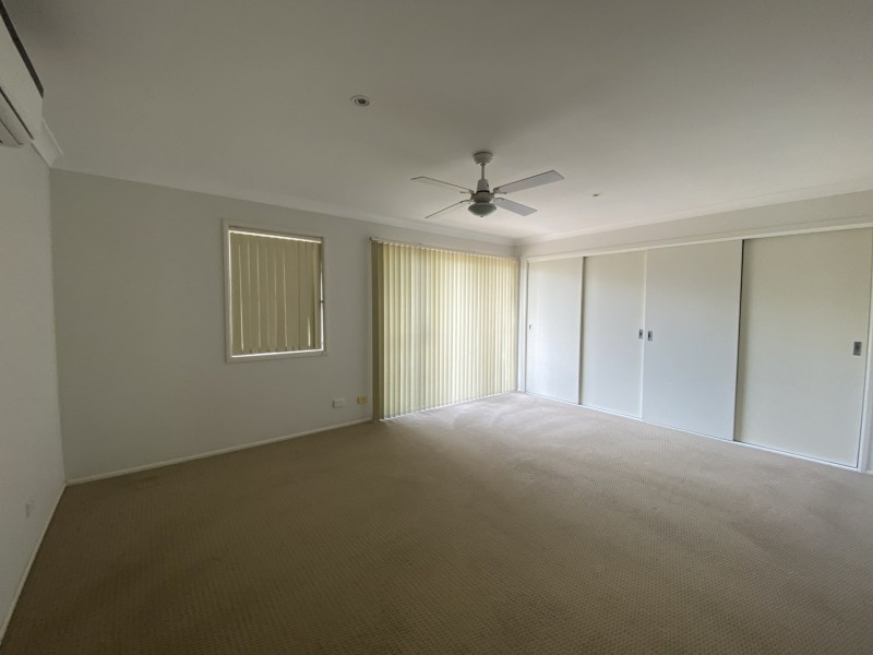 Unit 24/15 lofberg court, Muswellbrook NSW 2333