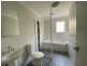 Unit 24/15 lofberg court, Muswellbrook NSW 2333