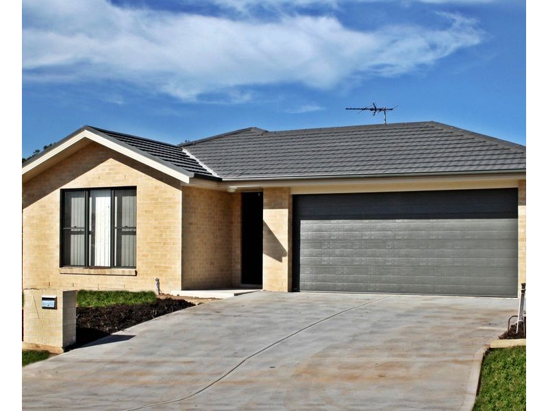 1/17 Day Street, Muswellbrook NSW 2333