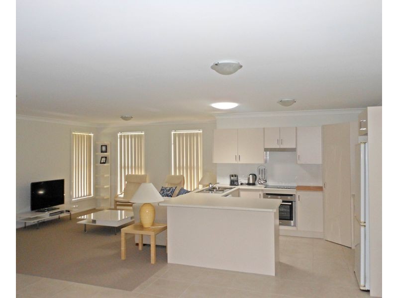 1/17 Day Street, Muswellbrook NSW 2333