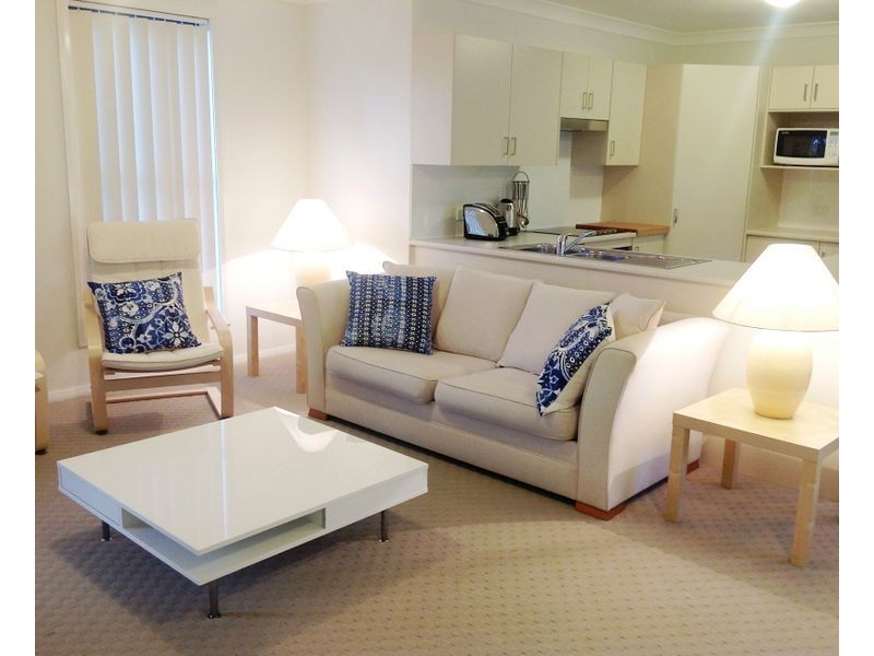 1/17 Day Street, Muswellbrook NSW 2333