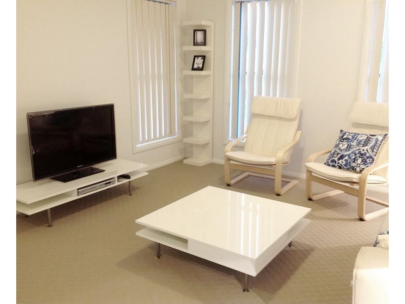 1/17 Day Street, Muswellbrook NSW 2333