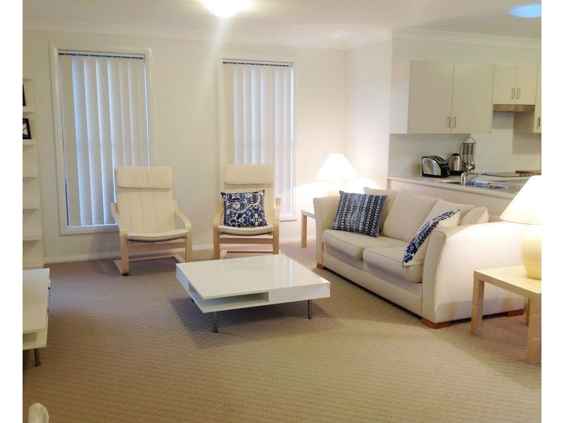 1/17 Day Street, Muswellbrook NSW 2333