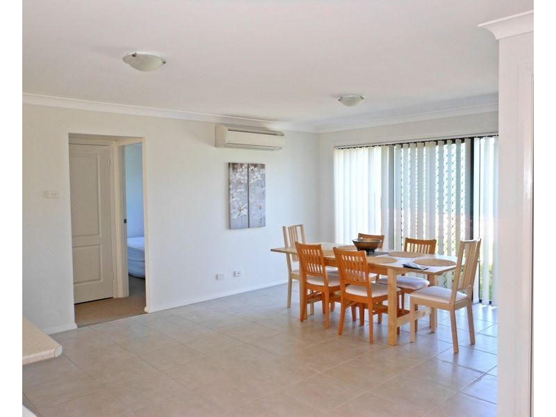 1/17 Day Street, Muswellbrook NSW 2333