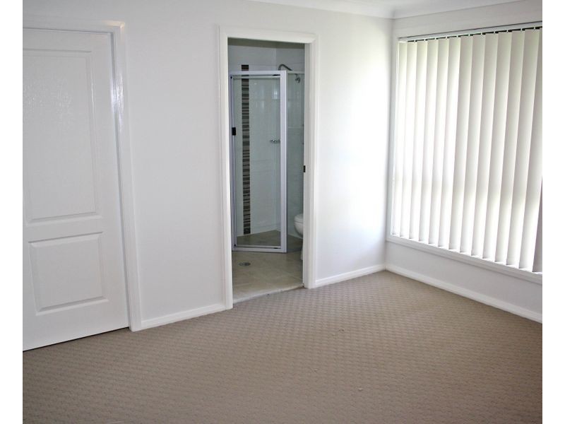 1/17 Day Street, Muswellbrook NSW 2333