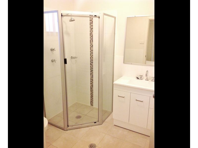 1/17 Day Street, Muswellbrook NSW 2333