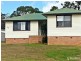 53 Skellatar Street, Muswellbrook NSW 2333