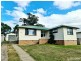 53 Skellatar Street, Muswellbrook NSW 2333