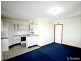 53 Skellatar Street, Muswellbrook NSW 2333