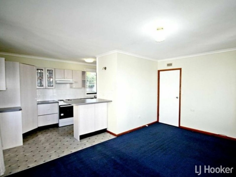 53 Skellatar Street, Muswellbrook NSW 2333