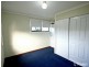 53 Skellatar Street, Muswellbrook NSW 2333