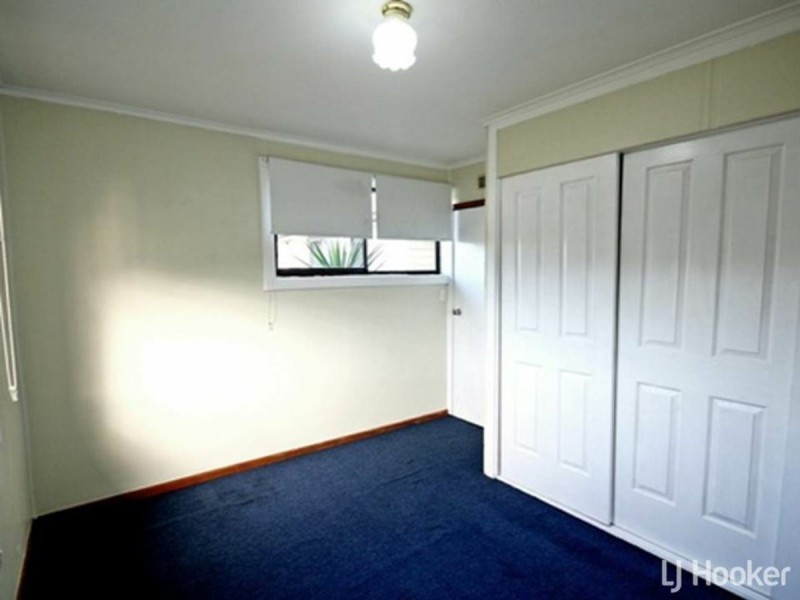 53 Skellatar Street, Muswellbrook NSW 2333