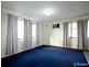 53 Skellatar Street, Muswellbrook NSW 2333