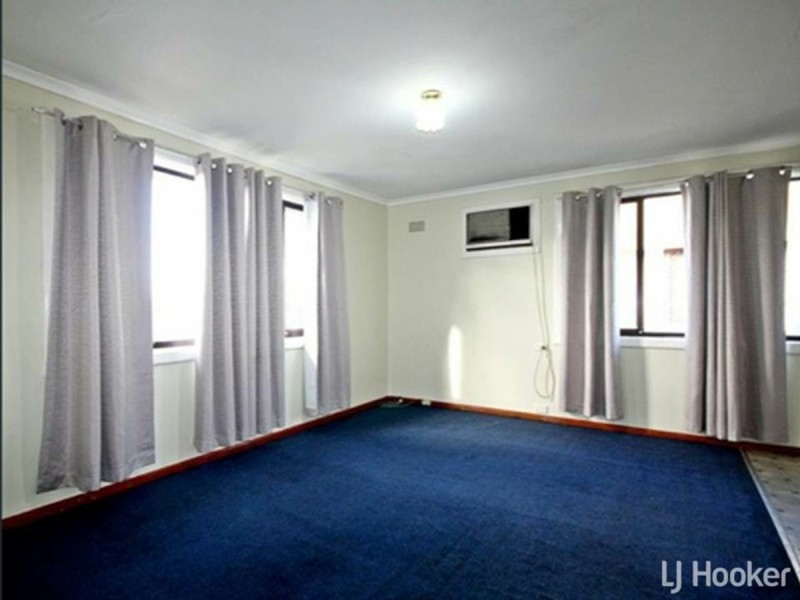 53 Skellatar Street, Muswellbrook NSW 2333