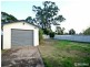 53 Skellatar Street, Muswellbrook NSW 2333
