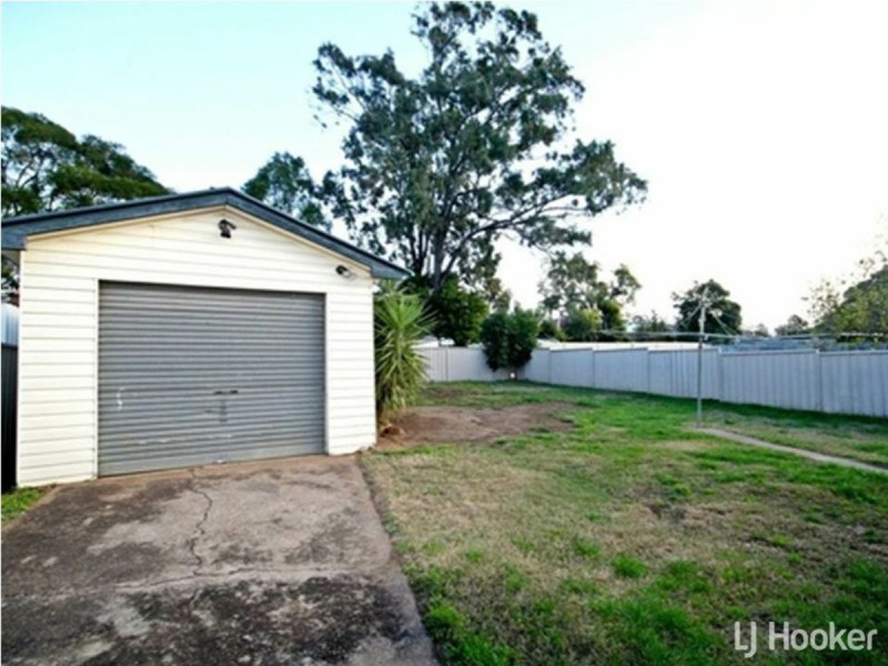 53 Skellatar Street, Muswellbrook NSW 2333