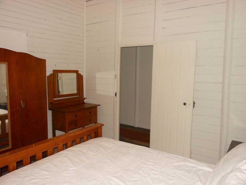 381 Greg Stairs Road, Gungal NSW 2333