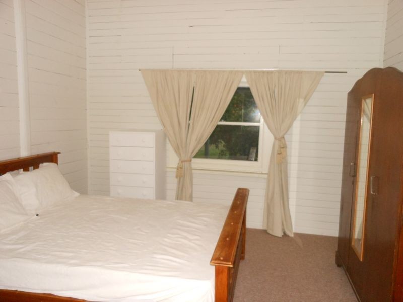 381 Greg Stairs Road, Gungal NSW 2333