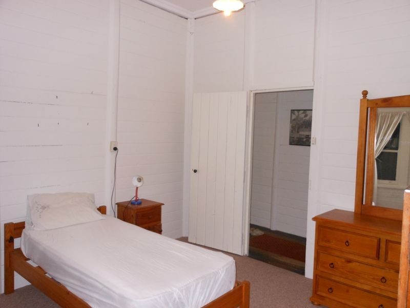 381 Greg Stairs Road, Gungal NSW 2333