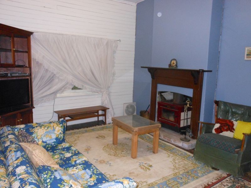 381 Greg Stairs Road, Gungal NSW 2333