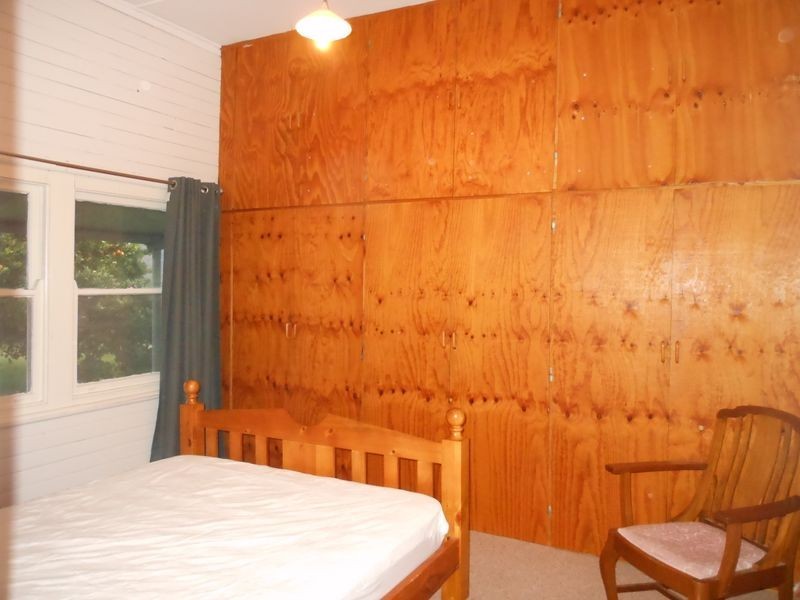 381 Greg Stairs Road, Gungal NSW 2333