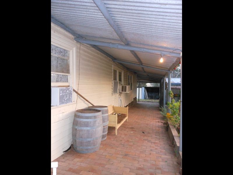 381 Greg Stairs Road, Gungal NSW 2333