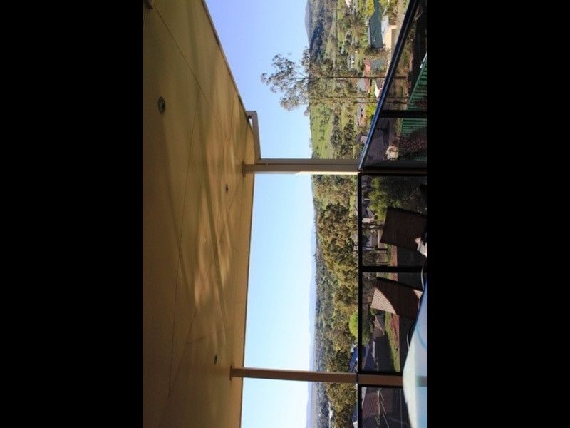 22 Bloodwood Road, Muswellbrook NSW 2333