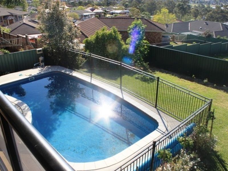 22 Bloodwood Road, Muswellbrook NSW 2333