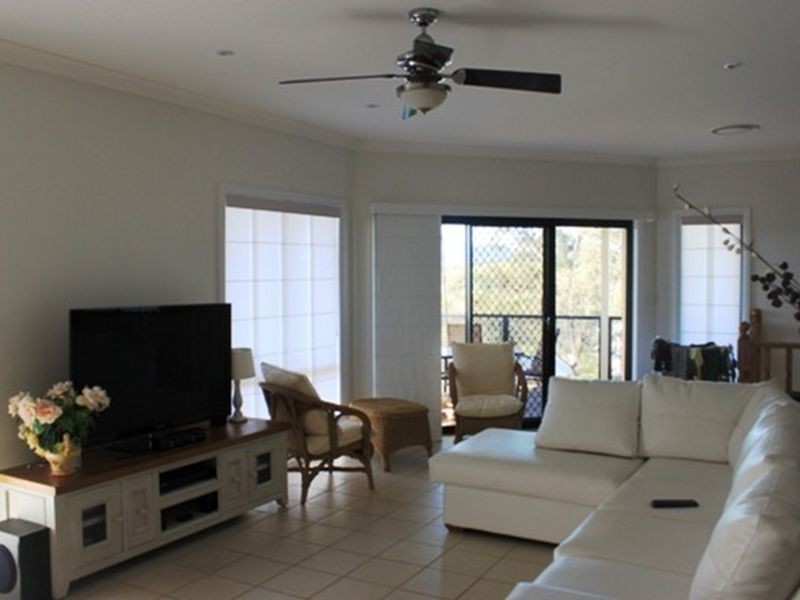 22 Bloodwood Road, Muswellbrook NSW 2333