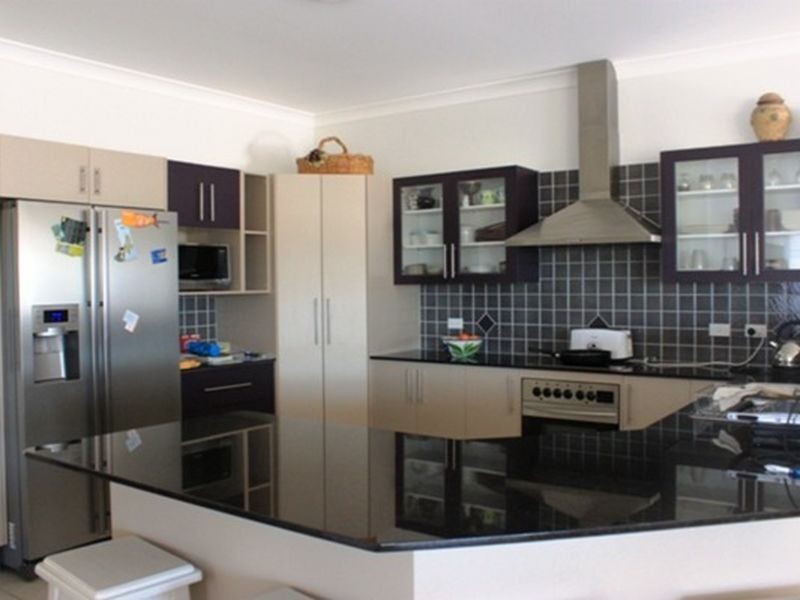 22 Bloodwood Road, Muswellbrook NSW 2333