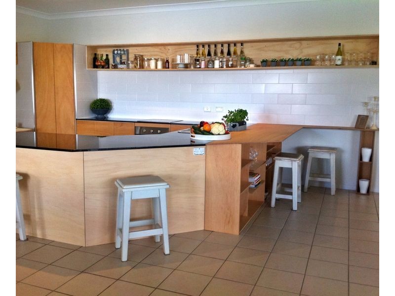 22 Bloodwood Road, Muswellbrook NSW 2333