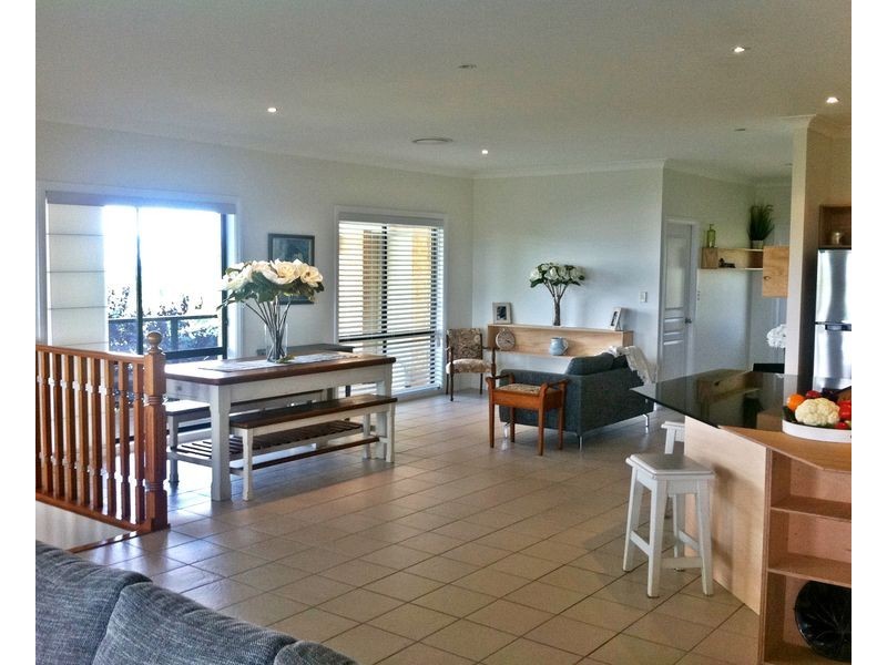 22 Bloodwood Road, Muswellbrook NSW 2333