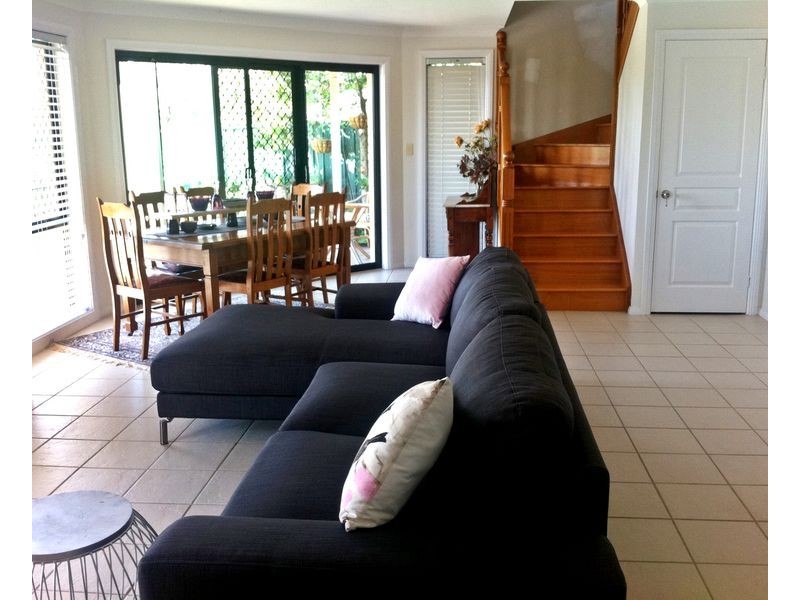 22 Bloodwood Road, Muswellbrook NSW 2333