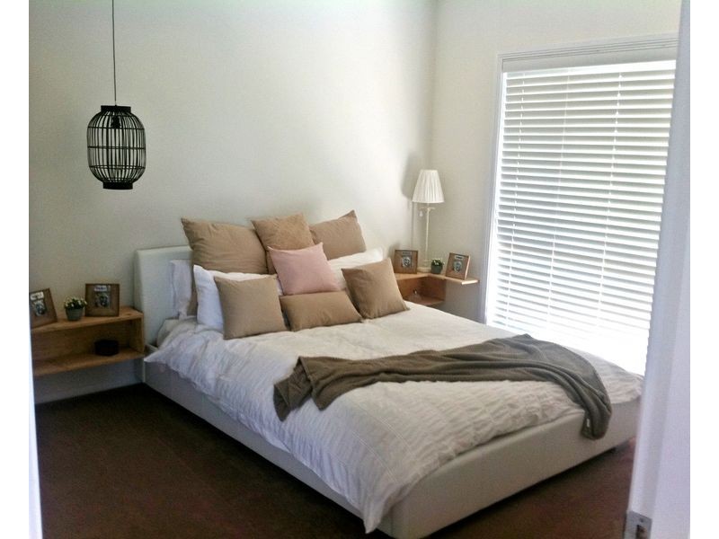 22 Bloodwood Road, Muswellbrook NSW 2333