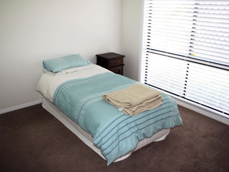 22 Bloodwood Road, Muswellbrook NSW 2333