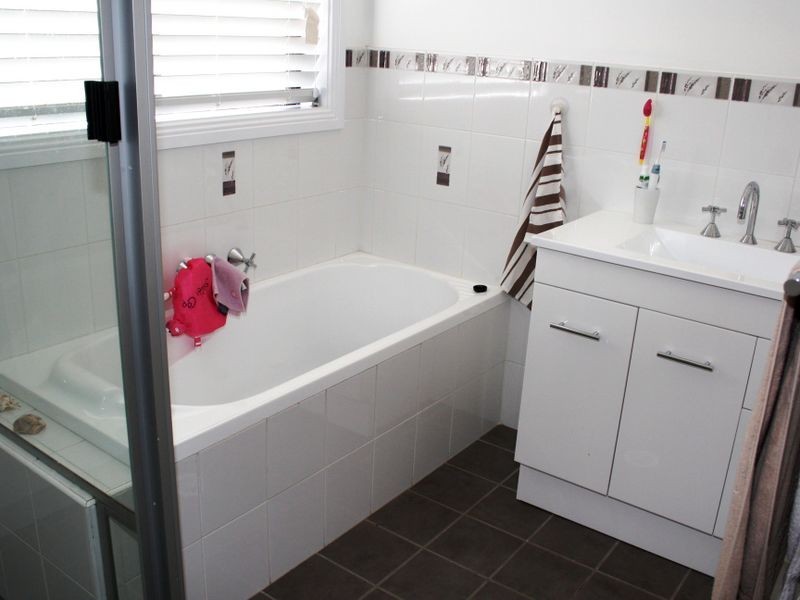 22 Bloodwood Road, Muswellbrook NSW 2333