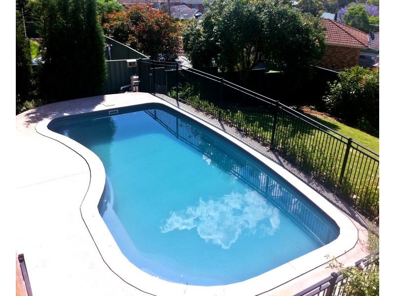 22 Bloodwood Road, Muswellbrook NSW 2333