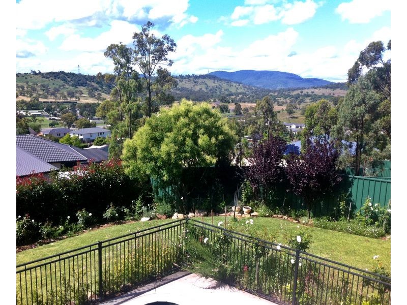 22 Bloodwood Road, Muswellbrook NSW 2333