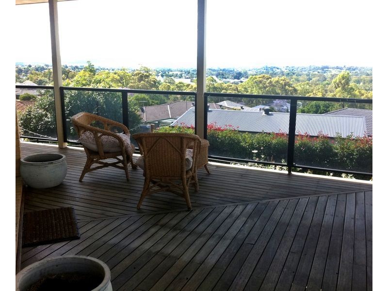 22 Bloodwood Road, Muswellbrook NSW 2333