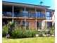 22 Bloodwood Road, Muswellbrook NSW 2333