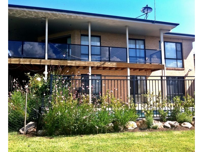 22 Bloodwood Road, Muswellbrook NSW 2333