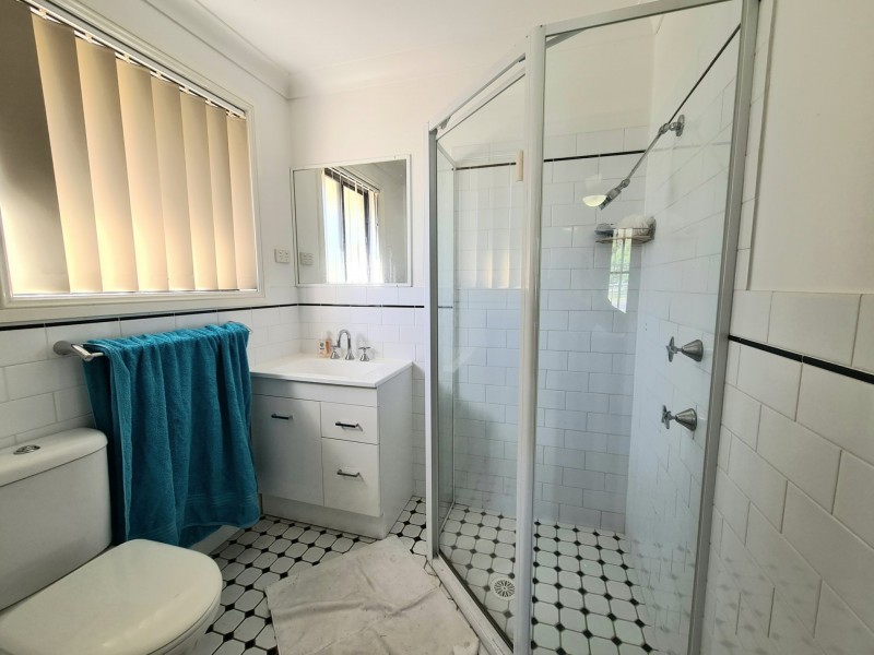 1/15 Skellatar Stock Route, Muswellbrook NSW 2333