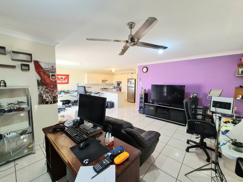 1/15 Skellatar Stock Route, Muswellbrook NSW 2333